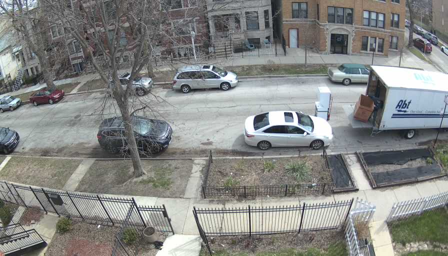 Reolink Camera One_00_Reolink Home Hub One_20260408111930.jpg